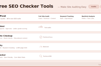 top-5-free-seo-checker-tools-featured