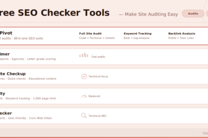 top-5-free-seo-checker-tools-featured