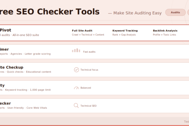 top-5-free-seo-checker-tools-featured