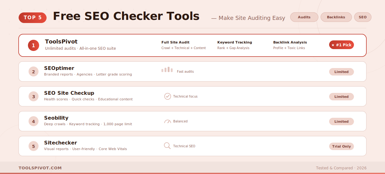 top-5-free-seo-checker-tools-featured