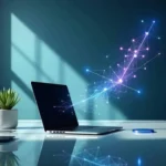 Essential SEO Strategy Blueprint