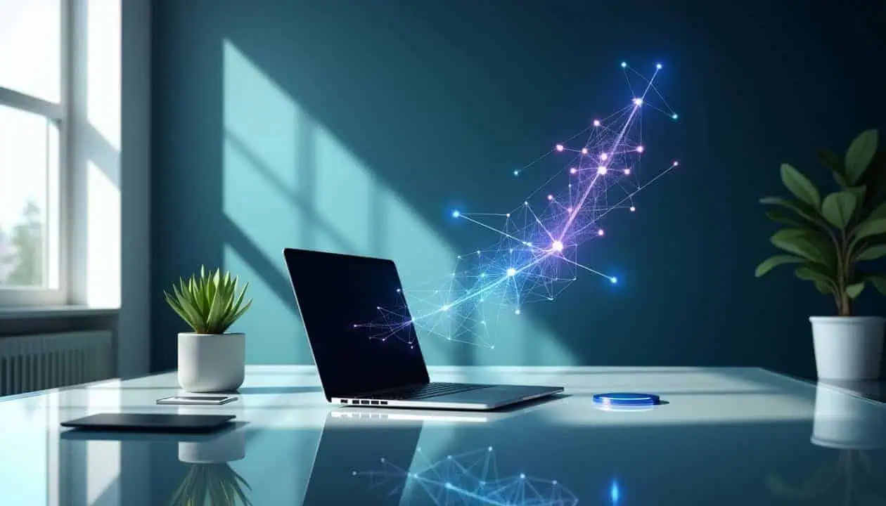 Essential SEO Strategy Blueprint