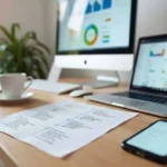 On-Page SEO Checklist