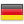 Deutsch flag