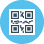 QR Code Scanner