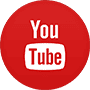 YouTube Thumbnail Downloader