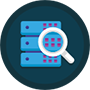 Comparador de claves de certificado