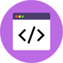 Code Difference Comparison
