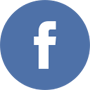 Facebook ID Finder