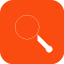 GEO Audit Tool