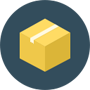 Comprobar la compresión GZIP