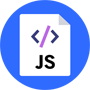 Minificador de JS