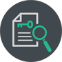 Domain Name Generator