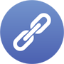 Index Checker