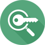 Long Tail Keyword Generator