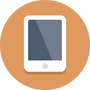 Prueba de compatibilidad con dispositivos móviles