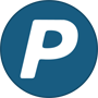 Botón de donación de PayPal