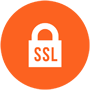 Comprobador de SSL