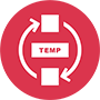 Temperature Conversion