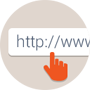 URL Shortener