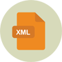 Convertidor de XML a JSON